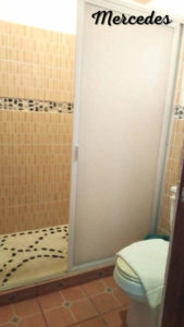 Hospedaje Habitación Mercedes Nuestra Casa Sai