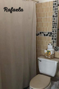 Hospedaje Habitación Rafaela Nuestra Casa Sai