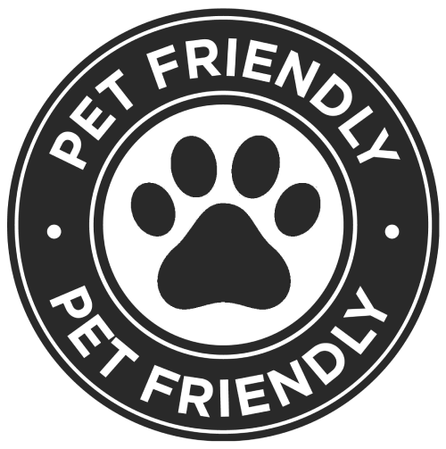 Hotel Pet Friendly en Acapulco Nuestra CasaSai Pet Friendly